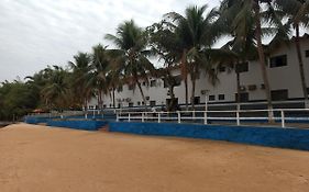 Hotel Pintado Azul  2*